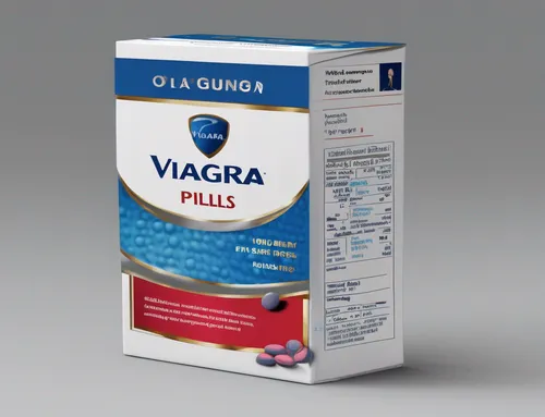 precio viagra original en farmacia